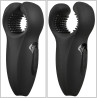 Rebel Men's Gear Wand Move Wing 10 Vibrations